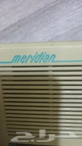 فني نورتال مريدبان افايا باناسونيك نيتسكو 6