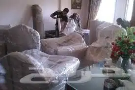 نقل عفش في الدمام 6