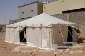 بيوت شعر جديدة ابيض واسود جميع المقاسات 34