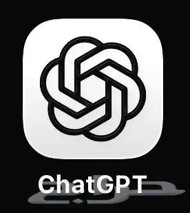 شات جي بي اي 0