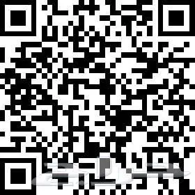 تصميم..كروت لجميع المناسبات..واعلانات 2