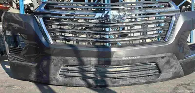 ترافيرس قطع غيار تشليح index