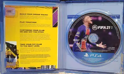 شريط سوني 4 index