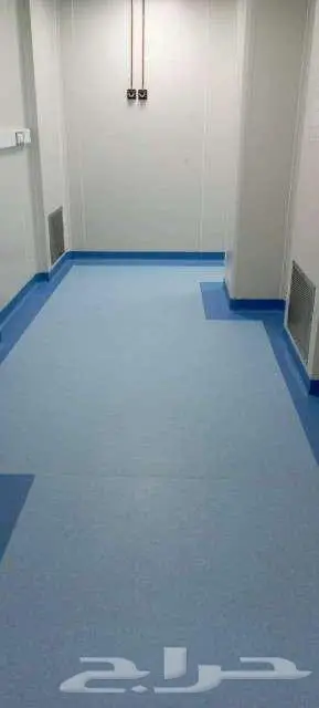 فينيل الطبي مستشفيات ابها خميس مشيط جيزان المناطق الجنوبيه 39