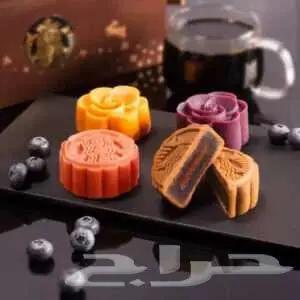 خطوط انتاج معمول تايوانى وصيني جديدة ومستعملة 1