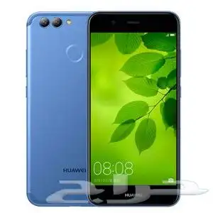 جوال هواوي نوفا 2 بلس 0