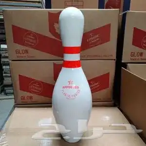 بولينج توريد تركيب صيانه 8