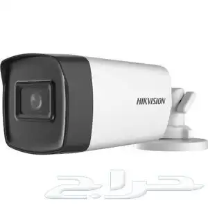 كاميرا مراقبة في مدينة الرياض 5