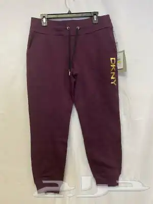 ملابس شتويه DKNY اصليه مشروطه نسائية ورجالي index