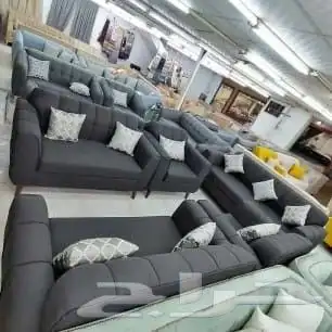 طقم 5 قطع جاهز الي تسليم فوري 1800 8