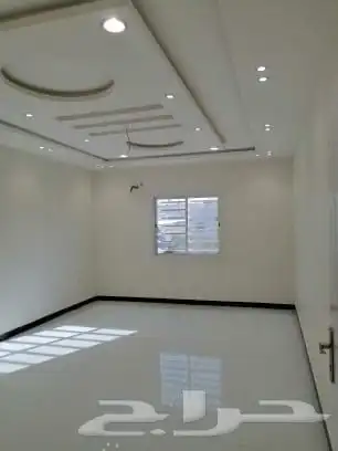 فله دوبلكس دورين و ملحق للبيع من المالك مباشر 29