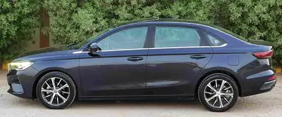 جيلي ام جراند 2023 فل سعودي index