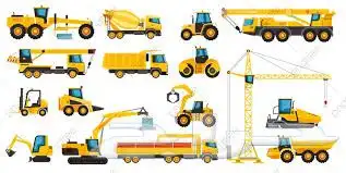 هل تبحث عن شهادات تيوفي معتمده واصليه   لدينا index