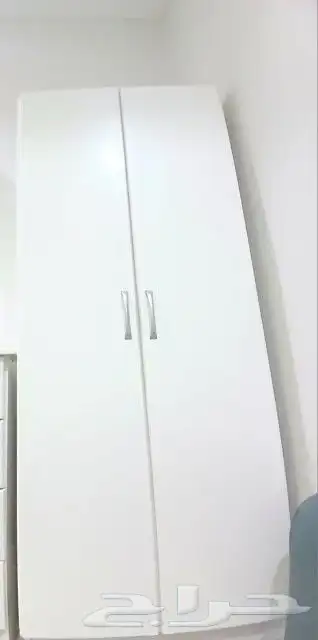 دولاب صغير 0