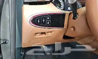 جنسيس - Gv70 - 2024 8