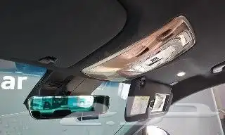 جنسيس - Gv70 - 2024 9