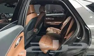 جنسيس - Gv70 - 2024 10