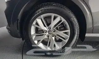 جنسيس - Gv70 - 2024 3