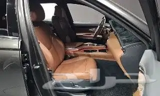 جنسيس - Gv70 - 2024 5