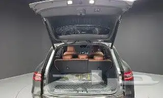 جنسيس - Gv70 - 2024 12