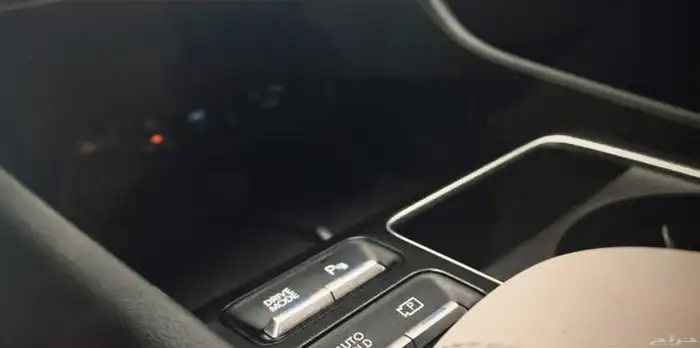 سوناتا كومفورت 2026 9