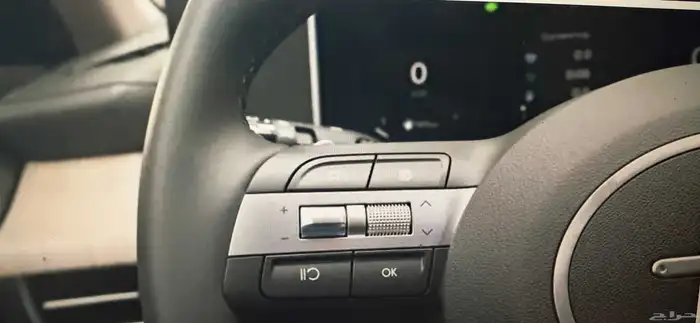 سوناتا كومفورت 2026 7