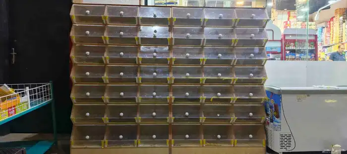 ديكور محمصه جديد 42 خانه استخدام شهر فقط 0