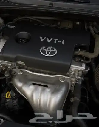 مكينة راف فور 2015-2016-2017 0