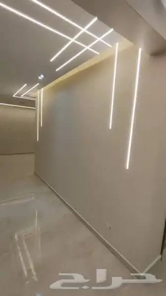 مهندس تصميم انارات داخليه وخارجيه لجميع انواع الانارات 3