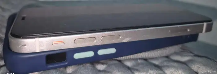 ايفون مستعمل للبيع 3