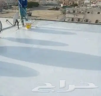 عوازل الشملاني سعر المتر عمل يد ريال ظمان عشرسنوات 2