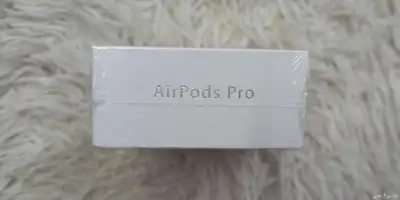 سماعة ايربودز برو 2 index