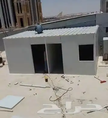 سندويش بنل 4