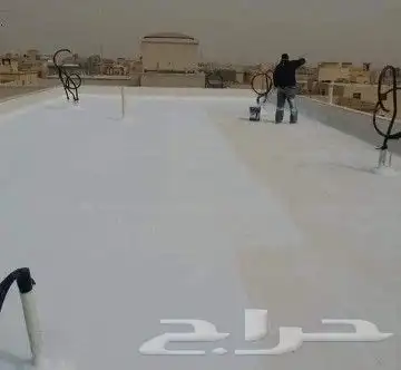 عوازل الشملاني سعر المتر عمل يد ريال ظمان عشرسنوات 3