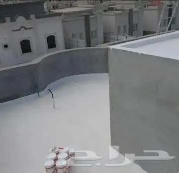 عوازل الشملاني سعر المتر عمل يد ريال ظمان عشرسنوات 4