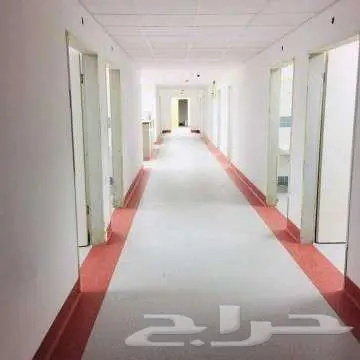 فينيل الطبي مستشفيات ابها خميس مشيط جيزان المناطق الجنوبيه 29