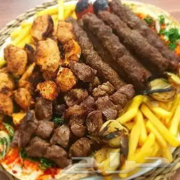 معلم مشويات خارجية في الرياض تجهيز ذبائح خارجية وحفلات وبر 2