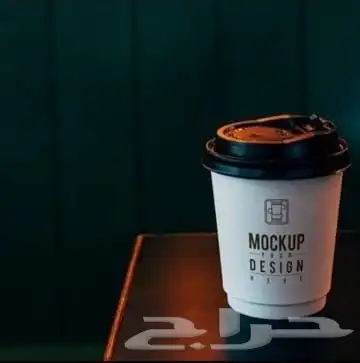 مطبعة مطابع طباعة استكر بنر كروت فواتير اختام اكواب بوكسات 7