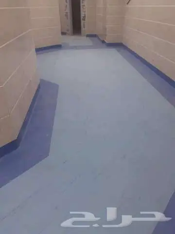 فينيل الطبي مستشفيات ابها خميس مشيط جيزان المناطق الجنوبيه 27