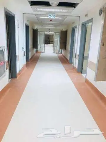 فينيل الطبي مستشفيات ابها خميس مشيط جيزان المناطق الجنوبيه 28