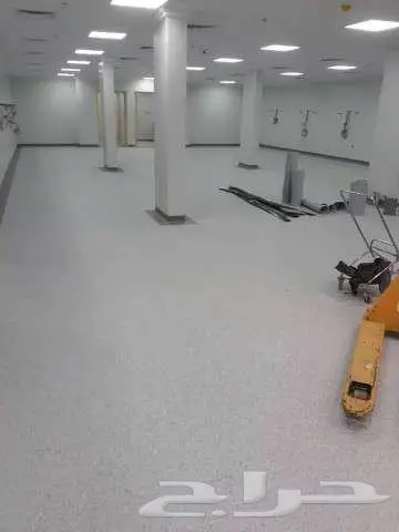 فينيل الطبي مستشفيات ابها خميس مشيط جيزان المناطق الجنوبيه 37