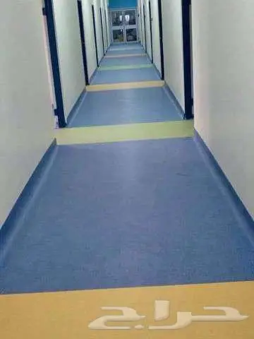 فينيل الطبي مستشفيات ابها خميس مشيط جيزان المناطق الجنوبيه 38