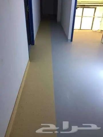 فينيل الطبي مستشفيات ابها خميس مشيط جيزان المناطق الجنوبيه 40