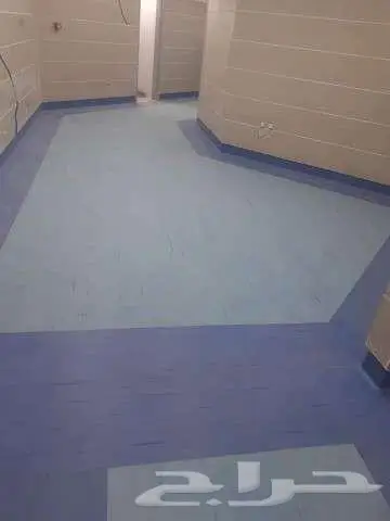 فينيل الطبي مستشفيات ابها خميس مشيط جيزان المناطق الجنوبيه 41