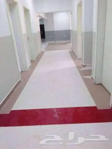 فينيل الطبي مستشفيات ابها خميس مشيط جيزان المناطق الجنوبيه 52