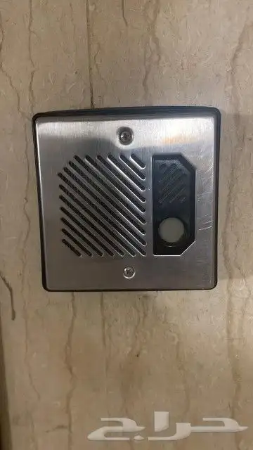 فني نورتال مريدبان افايا باناسونيك نيتسكو 7