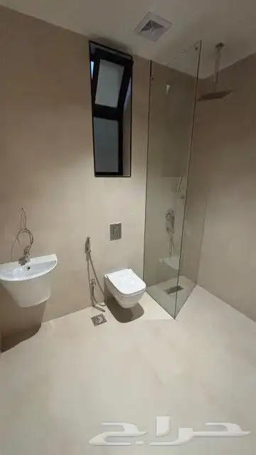 دور للبيع على واجهتين في مخطط النبلاء الجديد index