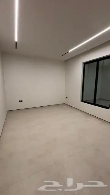 دور للبيع على واجهتين في مخطط النبلاء الجديد 4