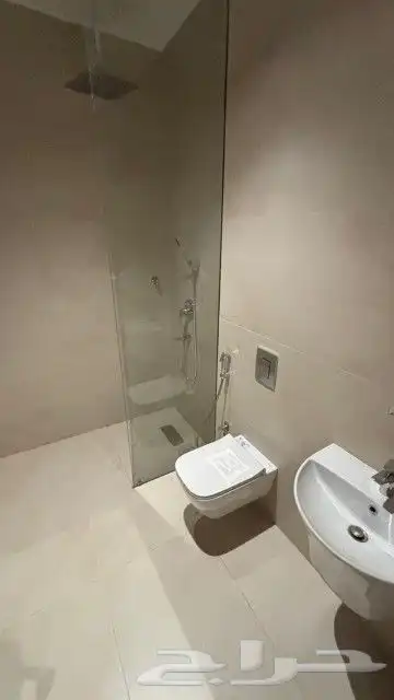 دور للبيع على واجهتين في مخطط النبلاء الجديد 3