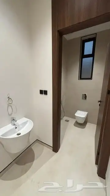 دور للبيع على واجهتين في مخطط النبلاء الجديد index